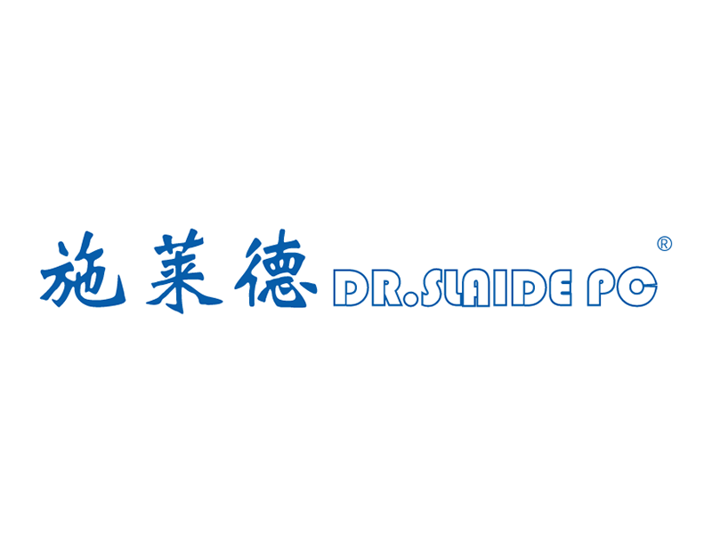 河源测试仪